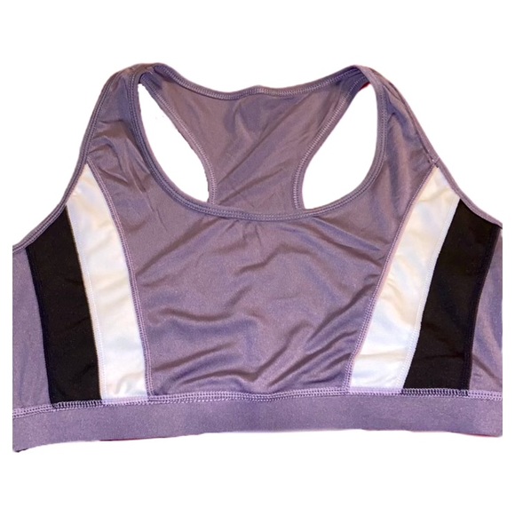 Working out set - Picture 7 of 11